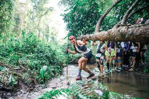 BIB: 
                            <button type="button" onclick="openModal(25473516)" class="btn btn-primary btn-sm float-right btn-popup" data-toggle="modal" data-target=".modal-high-quality">
                        <i class="fas fa-shopping-cart"></i> Add to Cart
                    </button>
                                            <button type="button" onclick="isThisMe(25473516, true)" class="btn btn-success btn-sm float-right btn-popup btn-isme hidden" data-toggle="tooltip" data-placement="bottom" title="นี่คือรูปของคุณใช่ไหม คลิกที่นี่เพื่อเอาเข้าอัลบั้ม">
                        <i class="fas fa-plus"></i> Add to album
                    </button>
                    <button type="button" onclick="isThisMe(25473516, false)" class="btn btn-warning btn-sm float-right btn-popup btn-isnotme hidden">
                        <i class="fas fa-ban"></i> Remove from album
                    </button>